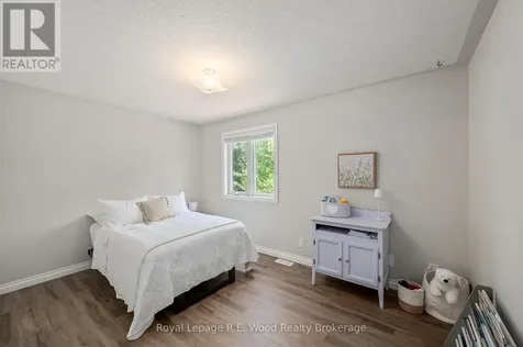117 Allen Street Tillsonburg ON N4G 5J9