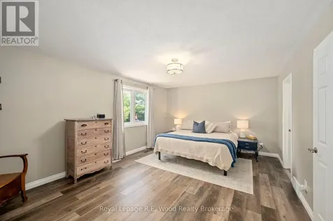117 Allen Street Tillsonburg ON N4G 5J9