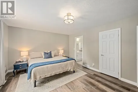 117 Allen Street Tillsonburg ON N4G 5J9