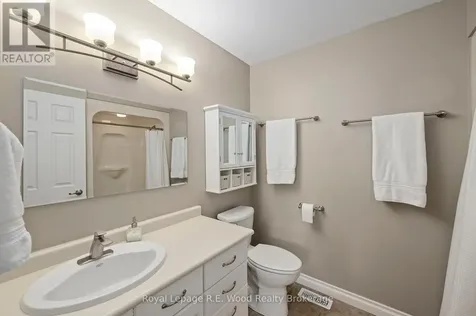117 Allen Street Tillsonburg ON N4G 5J9