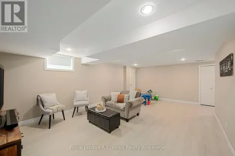117 Allen Street Tillsonburg ON N4G 5J9
