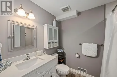 117 Allen Street Tillsonburg ON N4G 5J9