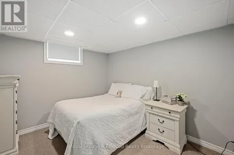 117 Allen Street Tillsonburg ON N4G 5J9