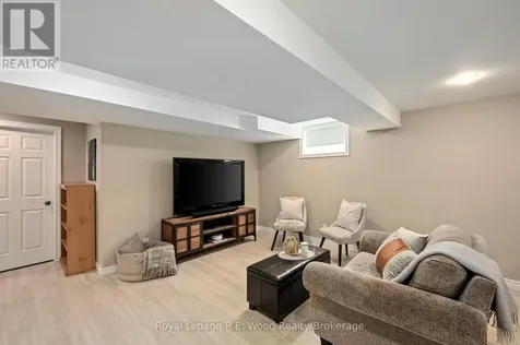 117 Allen Street Tillsonburg ON N4G 5J9