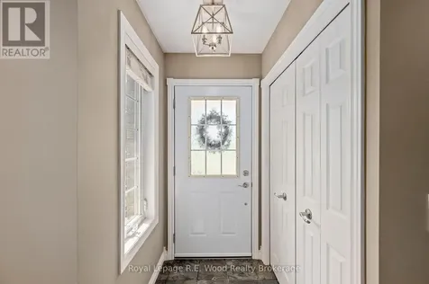 117 Allen Street Tillsonburg ON N4G 5J9