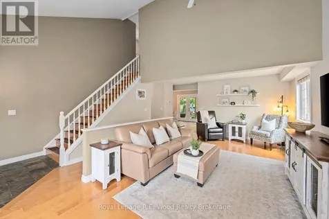 117 Allen Street Tillsonburg ON N4G 5J9