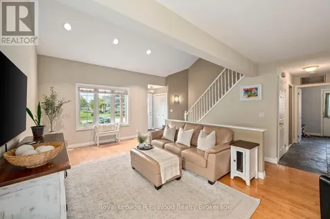 117 Allen Street Tillsonburg ON N4G 5J9