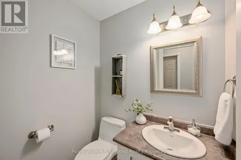 117 Allen Street Tillsonburg ON N4G 5J9