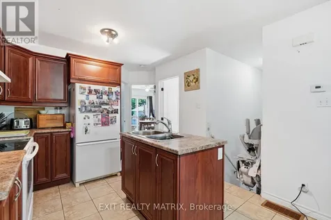 313 Nelson Street Hawkesbury ON K6A 1M1