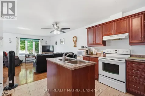313 Nelson Street Hawkesbury ON K6A 1M1
