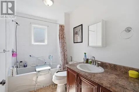 313 Nelson Street Hawkesbury ON K6A 1M1