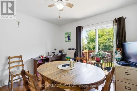 313 Nelson Street Hawkesbury ON K6A 1M1