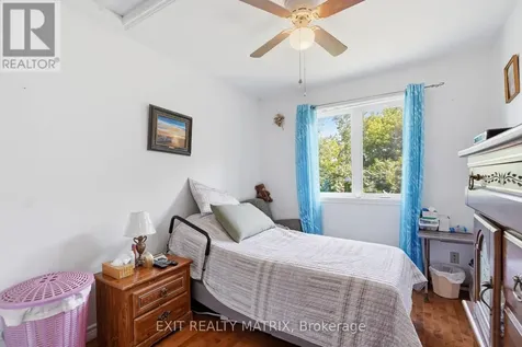 313 Nelson Street Hawkesbury ON K6A 1M1