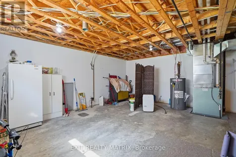 313 Nelson Street Hawkesbury ON K6A 1M1