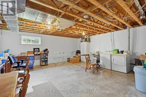 313 Nelson Street Hawkesbury ON K6A 1M1