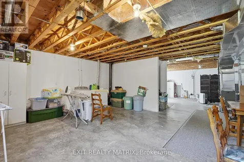 313 Nelson Street Hawkesbury ON K6A 1M1