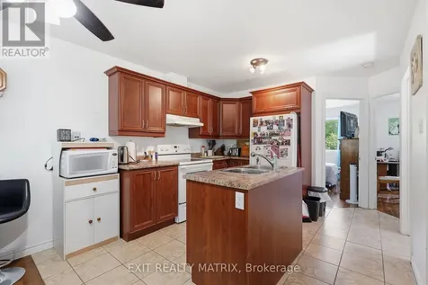 313 Nelson Street Hawkesbury ON K6A 1M1