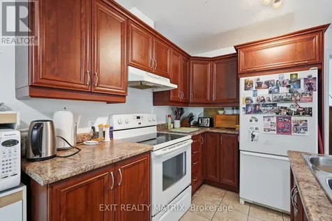 313 Nelson Street Hawkesbury ON K6A 1M1