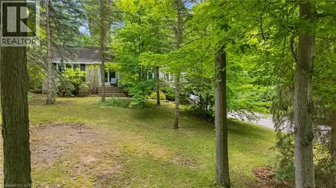 35 Maple Hill Drive Kitchener ON N2M 2R7