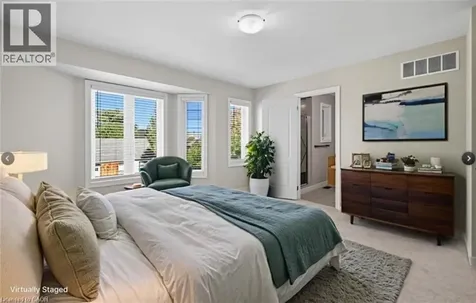 88 Wood Street East Hamilton ON L8L 3Y4