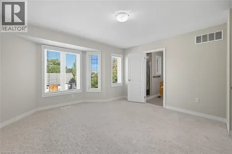 88 Wood Street East Hamilton ON L8L 3Y4