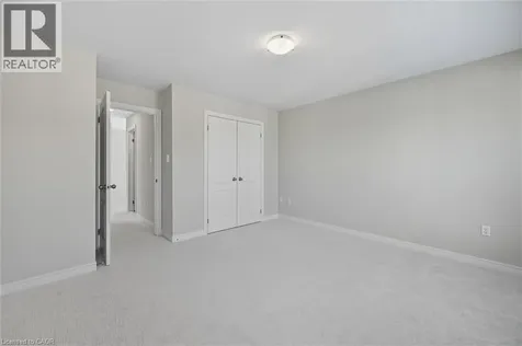 88 Wood Street East Hamilton ON L8L 3Y4
