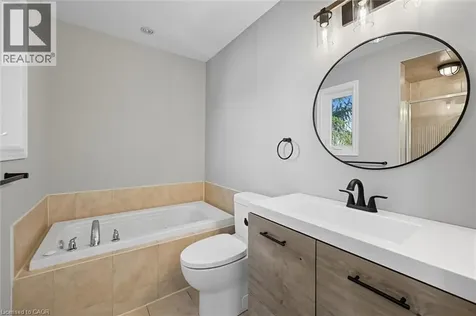 88 Wood Street East Hamilton ON L8L 3Y4