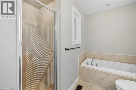 88 Wood Street East Hamilton ON L8L 3Y4