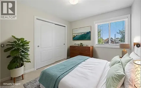 88 Wood Street East Hamilton ON L8L 3Y4