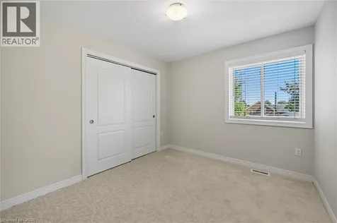 88 Wood Street East Hamilton ON L8L 3Y4