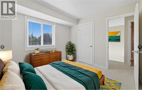 88 Wood Street East Hamilton ON L8L 3Y4