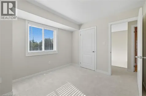 88 Wood Street East Hamilton ON L8L 3Y4