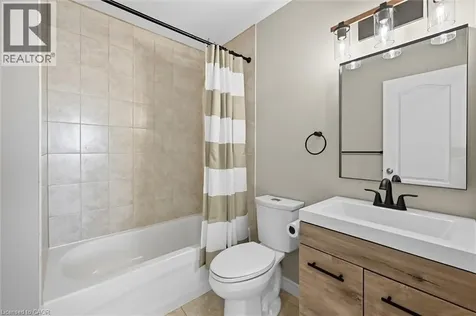 88 Wood Street East Hamilton ON L8L 3Y4