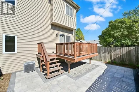 88 Wood Street East Hamilton ON L8L 3Y4