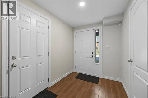 88 Wood Street East Hamilton ON L8L 3Y4