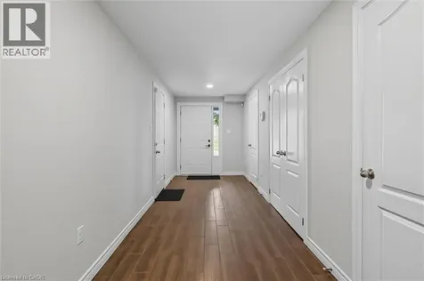 88 Wood Street East Hamilton ON L8L 3Y4