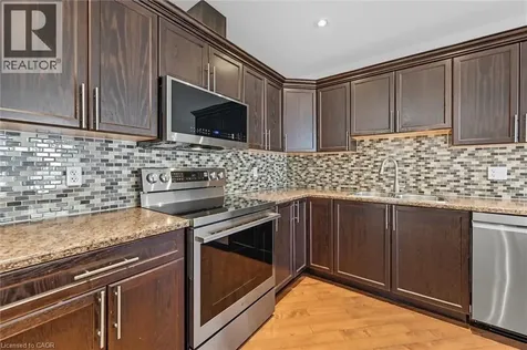 88 Wood Street East Hamilton ON L8L 3Y4