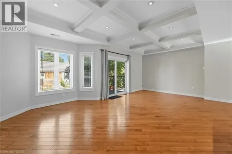 88 Wood Street East Hamilton ON L8L 3Y4