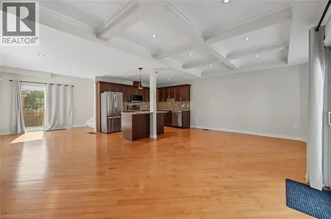 88 Wood Street East Hamilton ON L8L 3Y4