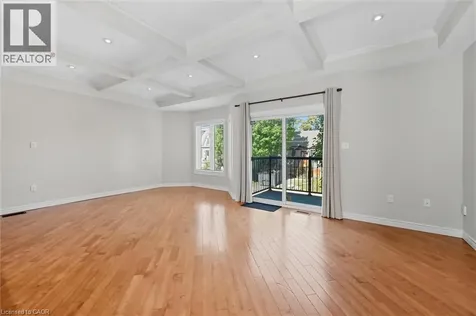 88 Wood Street East Hamilton ON L8L 3Y4