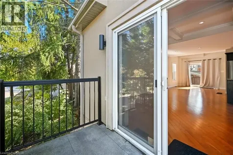88 Wood Street East Hamilton ON L8L 3Y4