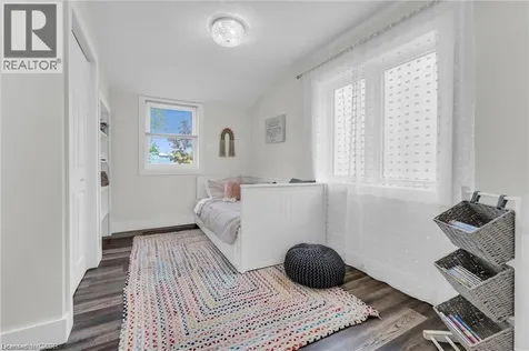 92 Charles Street Baden ON N3A 2N8