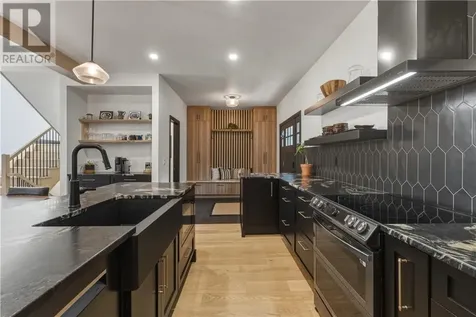 6280 Estaire Road Sudbury ON P3G 0A4