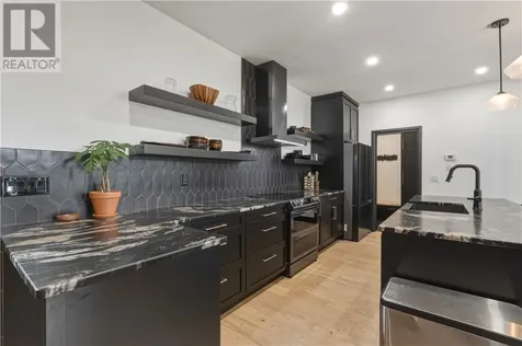 6280 Estaire Road Sudbury ON P3G 0A4