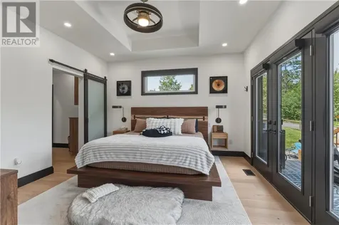 6280 Estaire Road Sudbury ON P3G 0A4