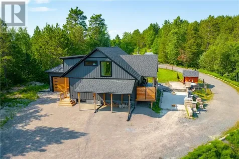 6280 Estaire Road Sudbury ON P3G 0A4