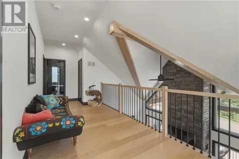 6280 Estaire Road Sudbury ON P3G 0A4