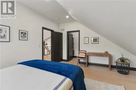6280 Estaire Road Sudbury ON P3G 0A4