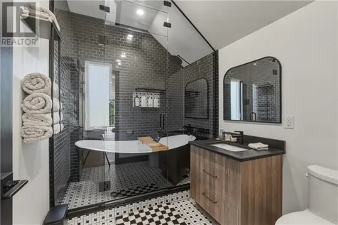 6280 Estaire Road Sudbury ON P3G 0A4