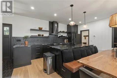 6280 Estaire Road Sudbury ON P3G 0A4
